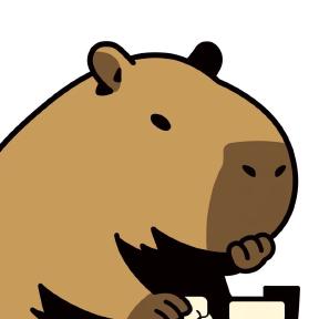 wildsino online casino